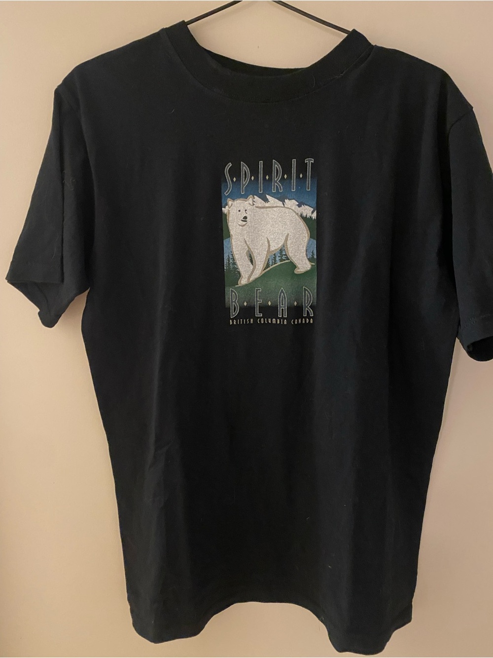 Graphic T-Shirt